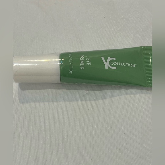 New YC COLLECTION Eye Primer - Picture 1 of 4